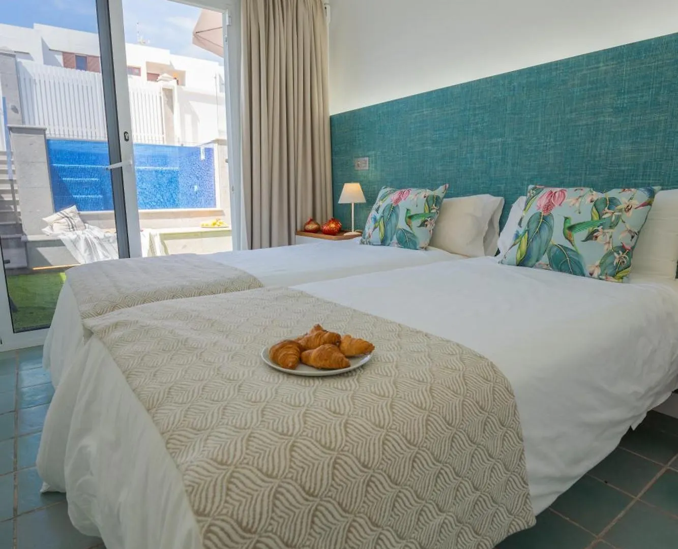 Villa Galatea - San Agustin San Agustin (Gran Canaria)