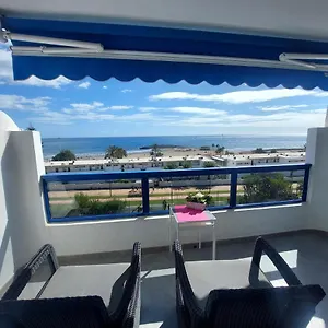 Views Horizonte Apartamento