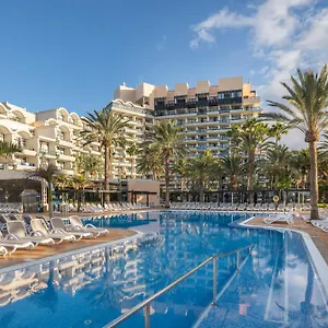 Grupotel Orquidea Hotel
