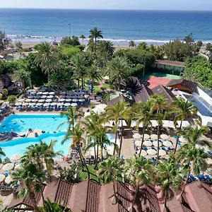 Bull Costa Canaria & - Only Adults Hotel
